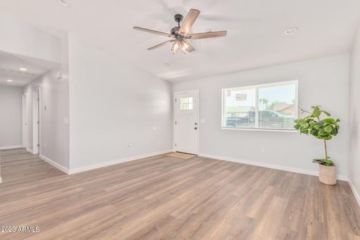 Listing photo thumbnail