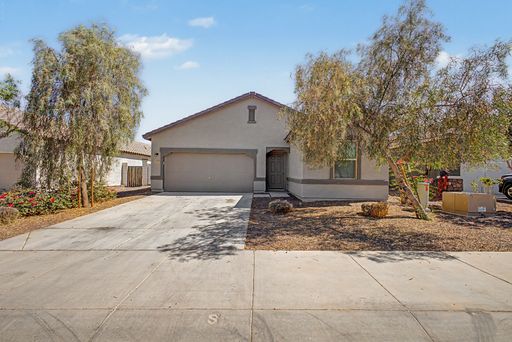 19577 W Palo Verde Dr, Litchfield Park, AZ 85340