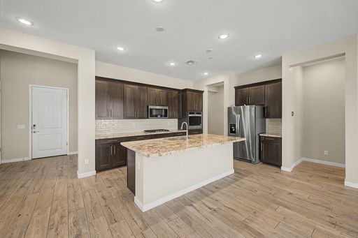 Listing photo thumbnail