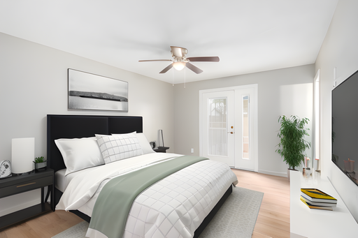 Listing photo thumbnail