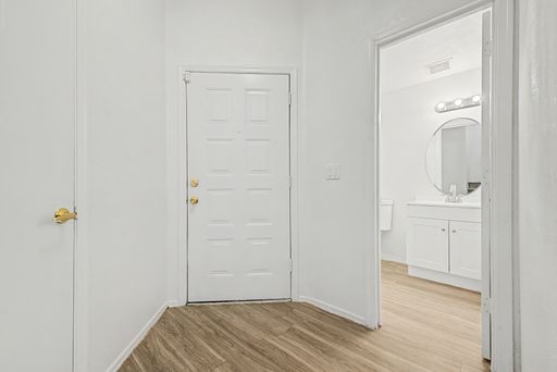 Listing photo thumbnail