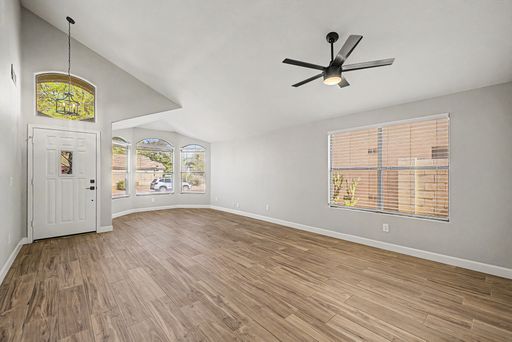 Listing photo thumbnail