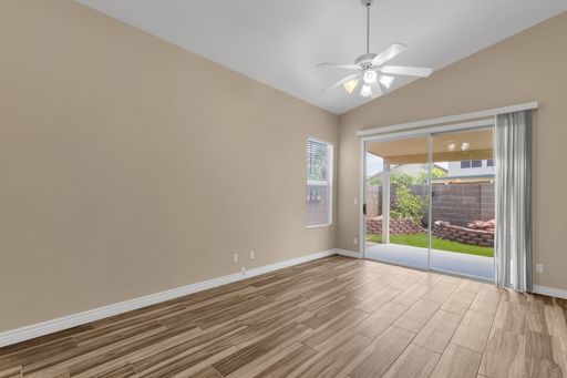 Listing photo thumbnail