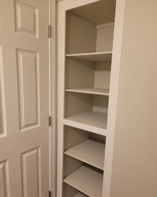 Listing photo thumbnail