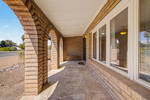 Listing photo thumbnail