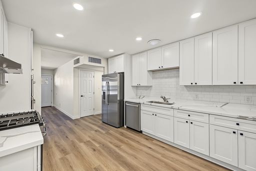 1309 W 7th Pl, Tempe, AZ 85281