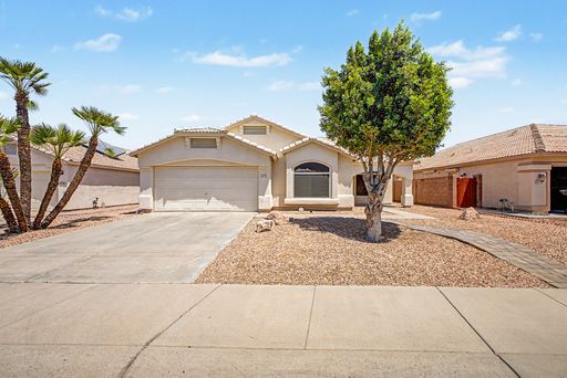 678 W Fremont Dr, Tempe, AZ 85282