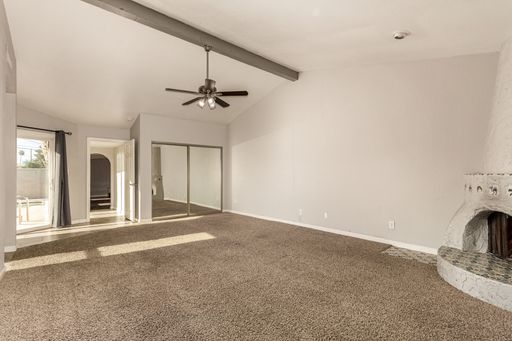 Listing photo thumbnail