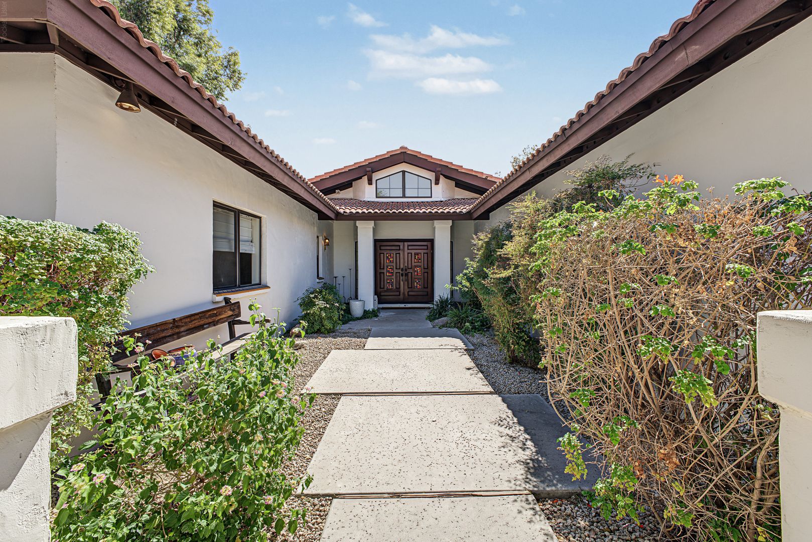 Listing photo