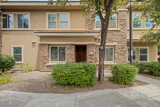 Listing photo thumbnail