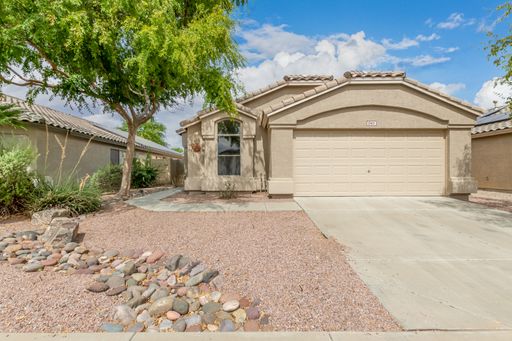 12412 W Solano Dr, Litchfield Park, AZ 85340