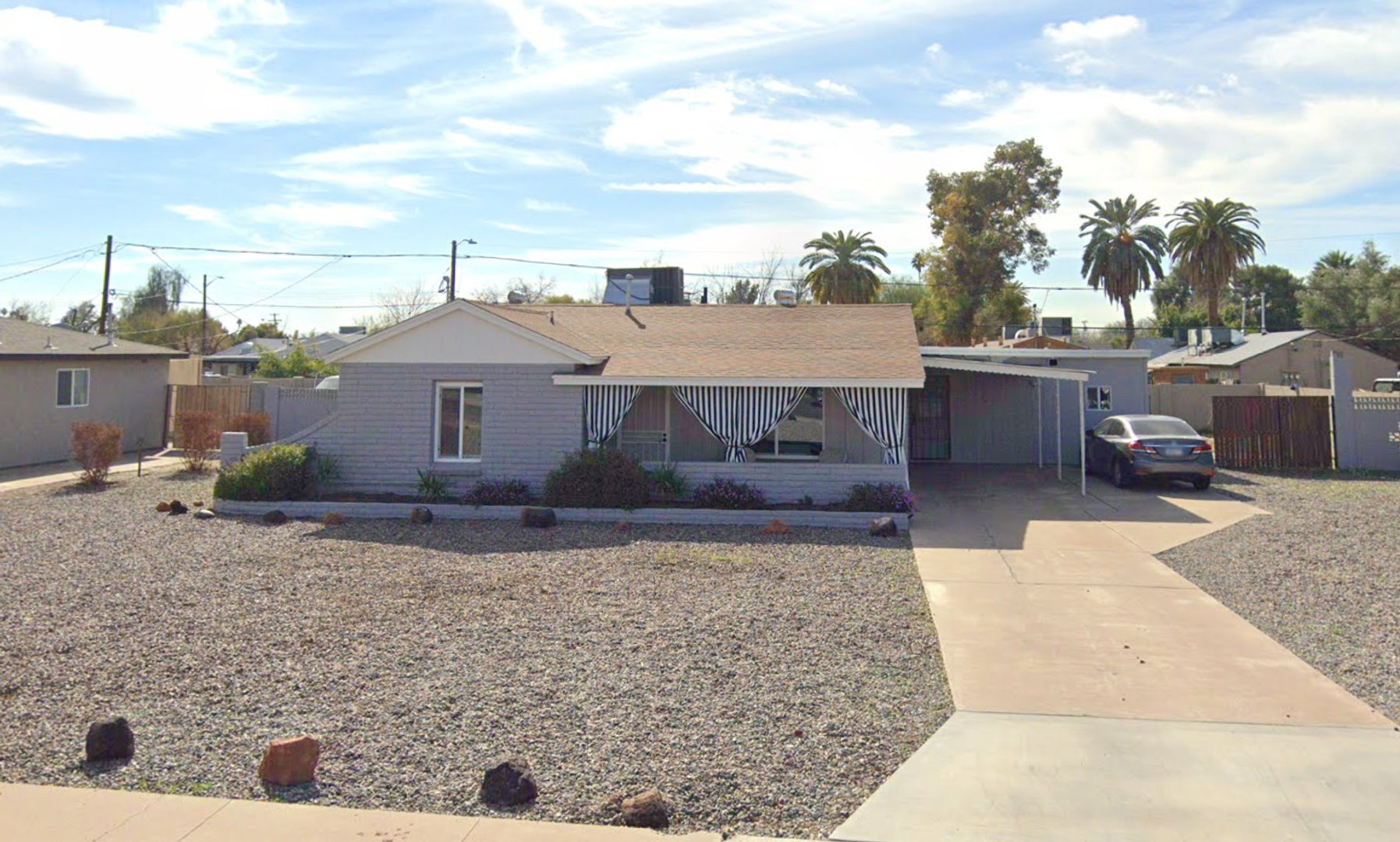 Listing photo
