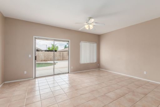 Listing photo thumbnail