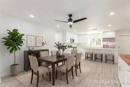 120 W Hu Esta Dr, Tempe, AZ 85282
