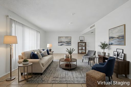 4401 S Rita Ln, Tempe, AZ 85282