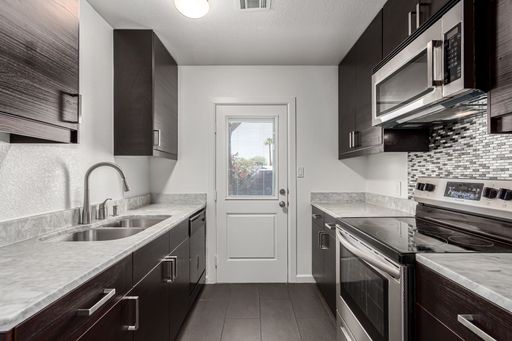 3034 N 35th St - Unit 3, Phoenix, AZ 85018