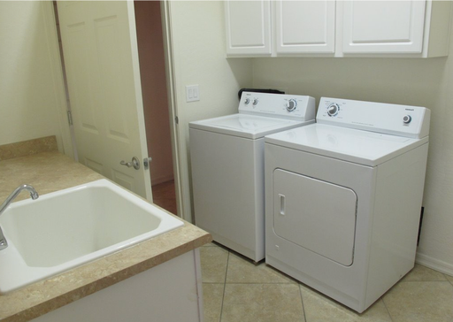 Listing photo thumbnail