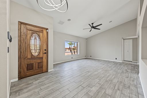 Listing photo thumbnail