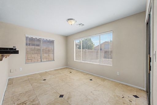 Listing photo thumbnail