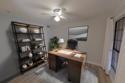 Listing photo thumbnail
