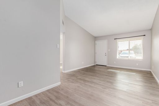 Listing photo thumbnail