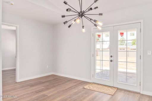 Listing photo thumbnail