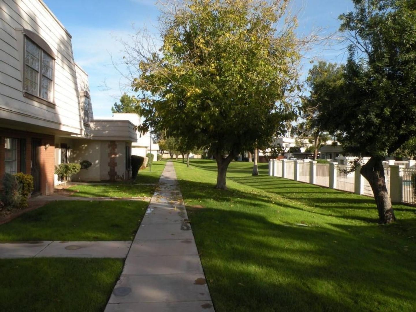 Listing photo