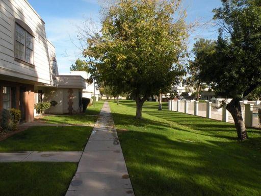 Listing photo thumbnail