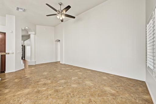 Listing photo thumbnail