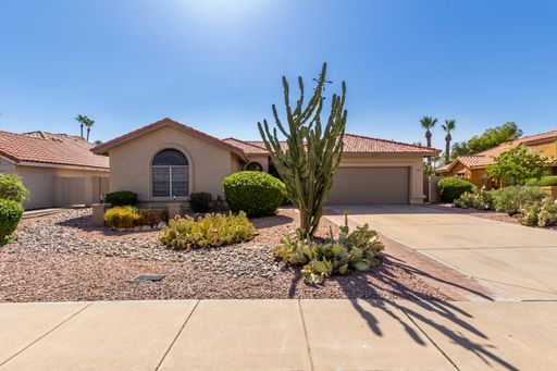 8495 S Maple Ave, Tempe, AZ 85284