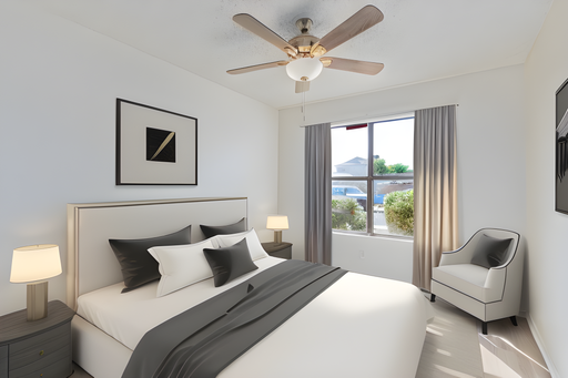 Listing photo thumbnail