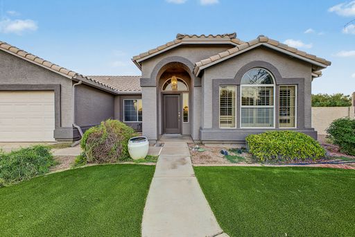 Listing photo thumbnail