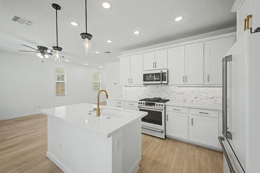 2771 S Chippewa Dr, Chandler, AZ 85286