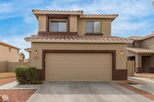 13391 W Crocus Dr, Surprise, AZ 85379