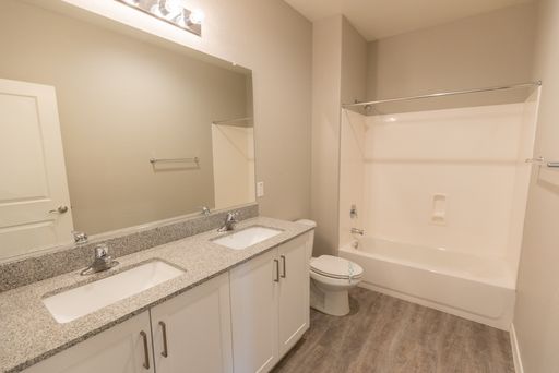 Listing photo thumbnail