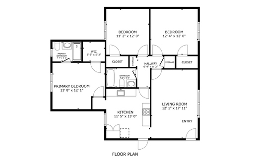 Listing photo thumbnail