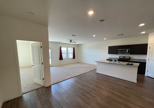 Listing photo thumbnail