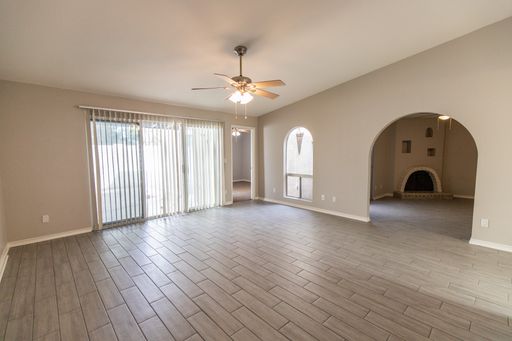2908 E Avenida Olivos, Phoenix, AZ 85016