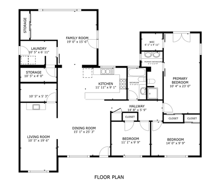 Listing photo thumbnail