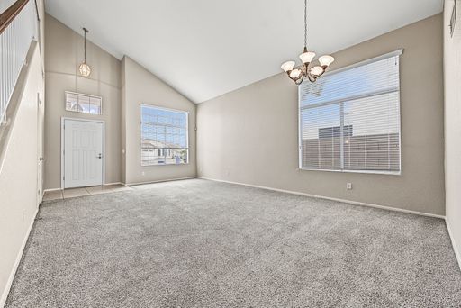 Listing photo thumbnail