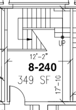Spacious Flex Workloft in The Old Rainier Brewery – photo 1