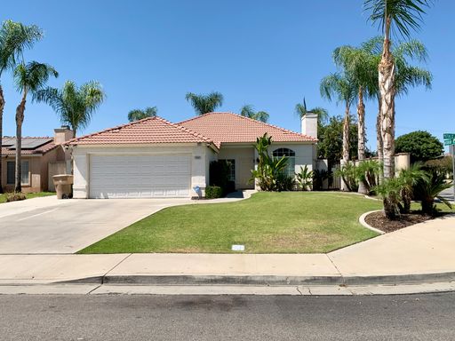 eHomes of Bakersfield | ShowMeTheRent.com