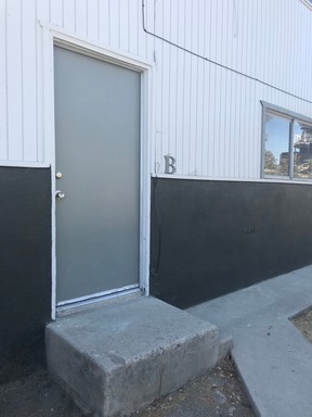 512 Washington-2bd+1ba Apartment for rent in TAFT!!