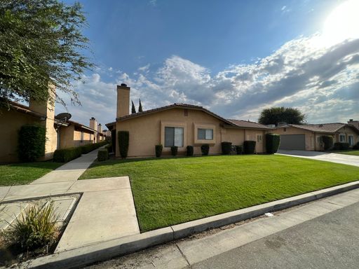 8609 Lyn River Unit B - NW - 2 bed 2 bath with 2 car garage! Great remodeled unit! Will go fast! – photo 1