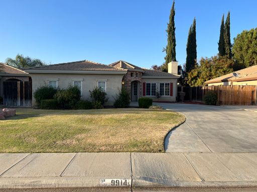 eHomes of Bakersfield | ShowMeTheRent.com