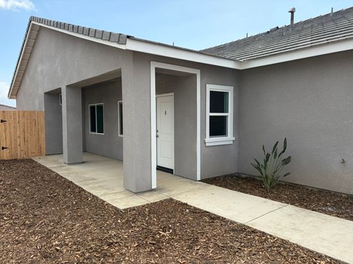 Brand New Construction Unit!!!! 2Bed 2Bath Won't Last $1850Rent $1850Deposit Call Today!!! – photo 1