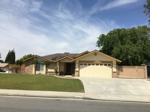 13004 Hillary Way - NW - 3+2 with pool and RV parking! – photo 1