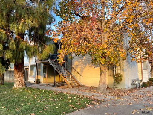 **Move In Special 2 WEEKS OFF** Cute 1bed+1ba apartment -For rent only $1177 – photo 1