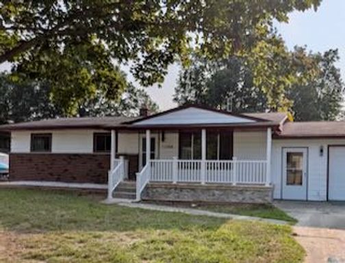 Completely Remodeled 3-Bedroom Ranch, Premium Finishes, Half-Acre Lot