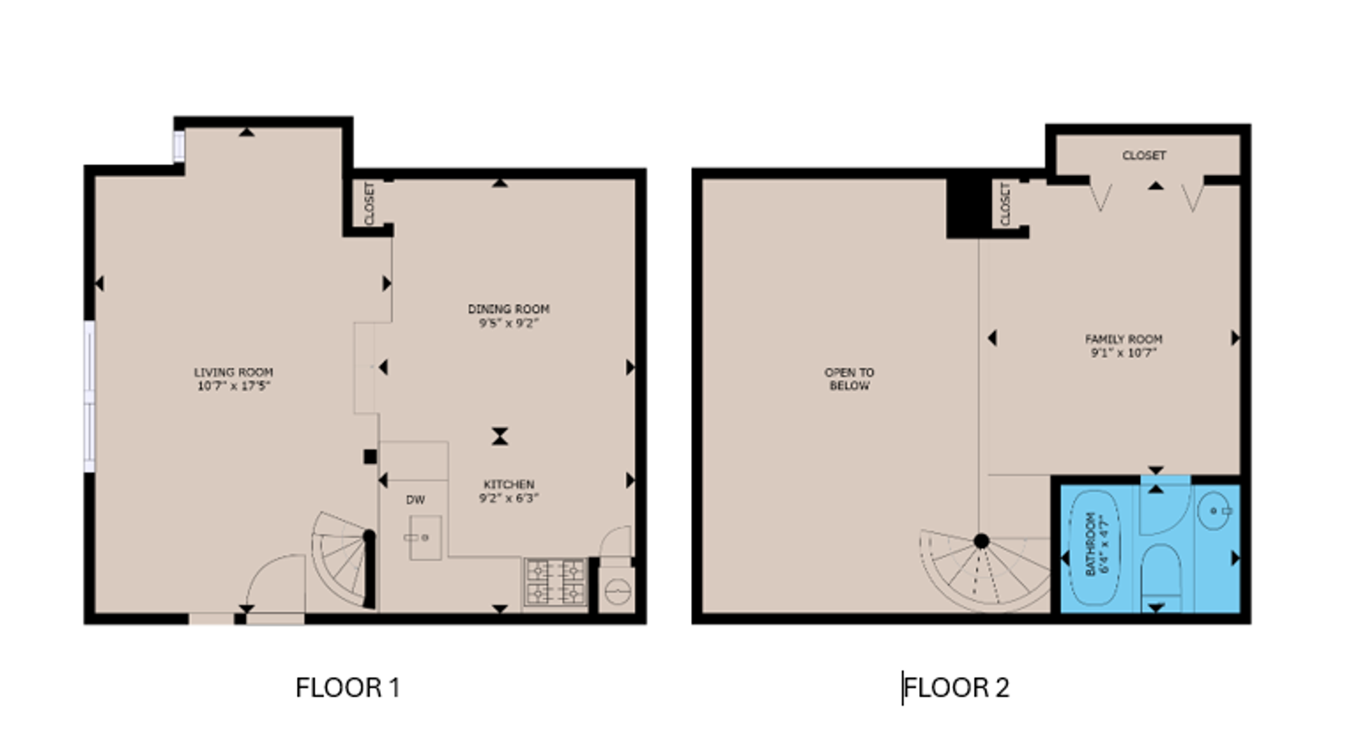 Tulsa Apartment: 3218 S 93rd E Ave